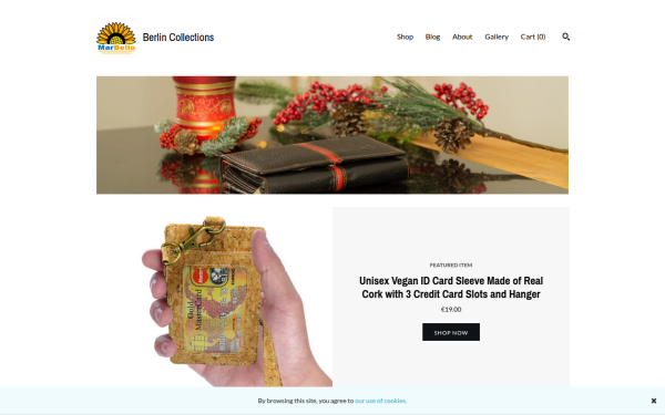 www.marbello-berlin.com