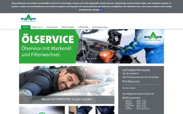 automeister-stolzki.de