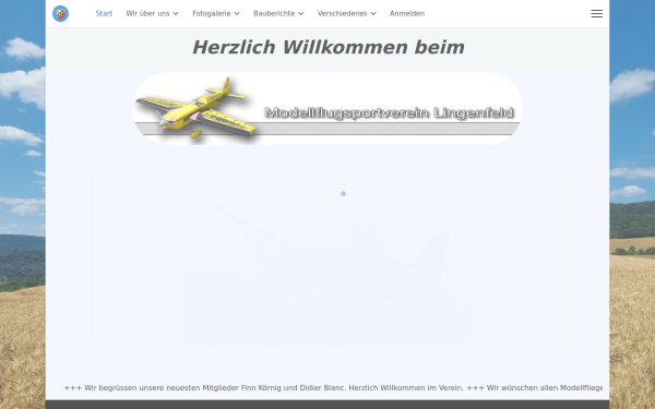 mfsv-lingenfeld.de