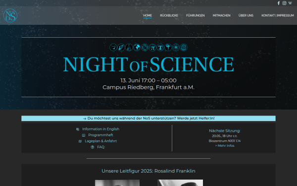 nightofscience.de