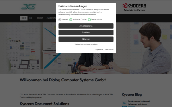 www.dcs-kyocera.de
