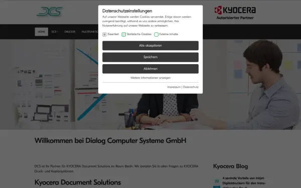 www.dcs-kyocera.de