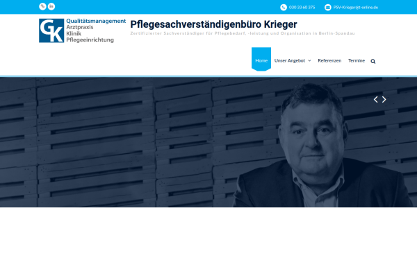 gk-qmb.de