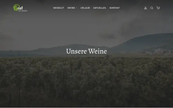 graf-von-weyher.de