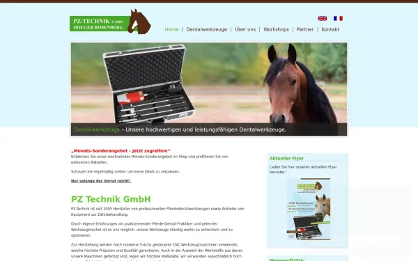 pz-technik.de