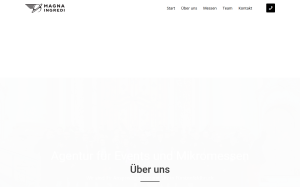 www.magna-ingredi.de