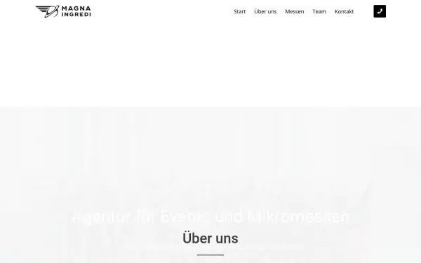 www.magna-ingredi.de