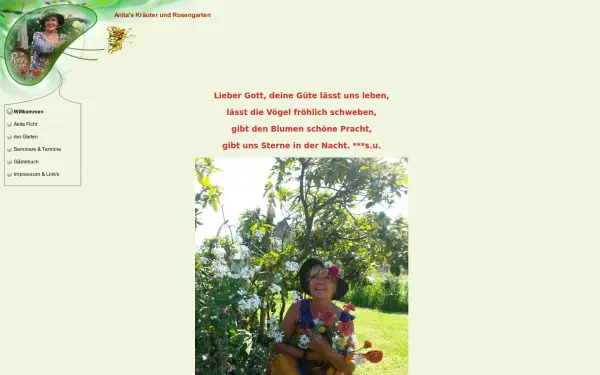 anitas-kraeuter-rosengarten.de