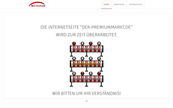 der-premiummarkt.de