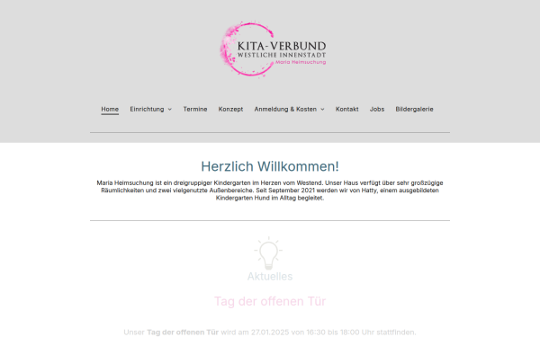 maria-heimsuchung.kita-verbund-westliche-innenstadt.de