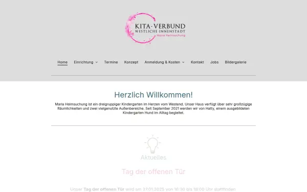 maria-heimsuchung.kita-verbund-westliche-innenstadt.de