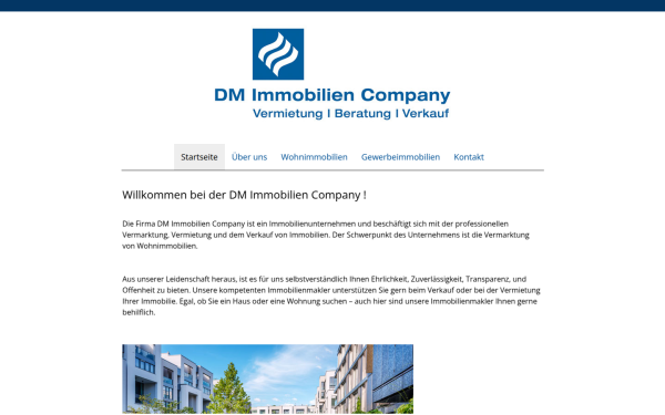 www.dmimmo.de