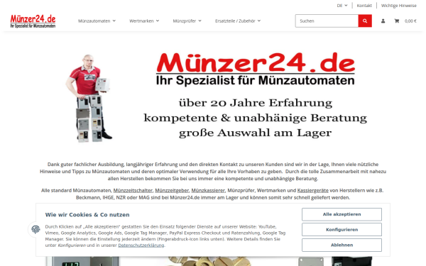 www.muenzer24.de