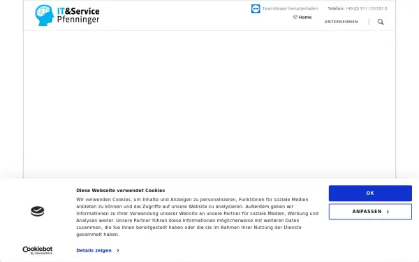 www.pfenninger-it.de