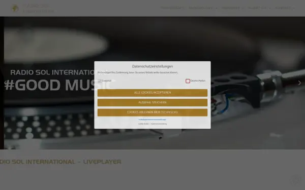 www.radiosol.at