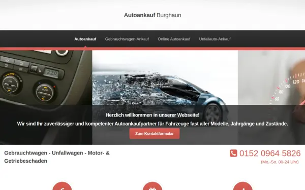 autoankauf-burghaun.de