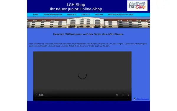 lgh-shop.de