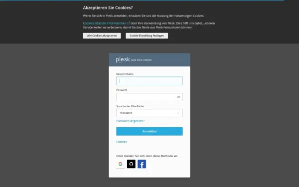 druckerbox-goslar.de