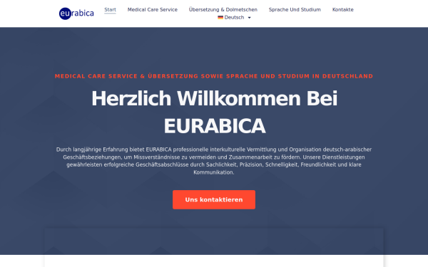 eurabica.de