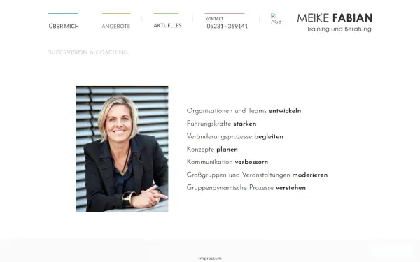 m-fabian.de