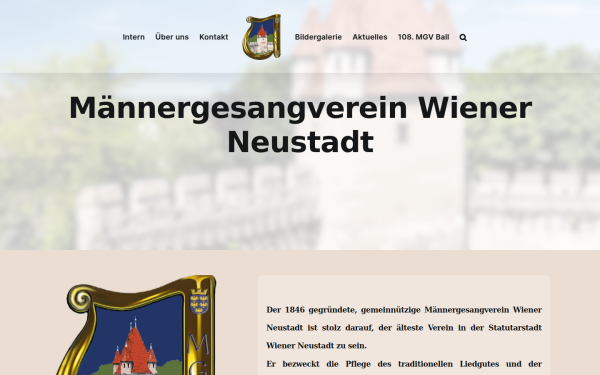 mgv-wienerneustadt.at