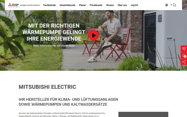 www.mitsubishi-les.com