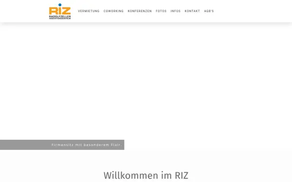 www.riz.de