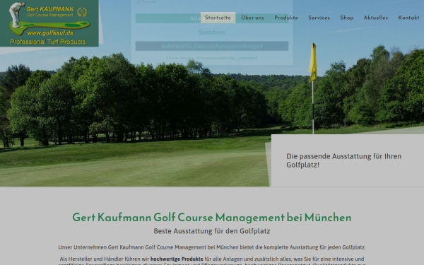 golfkauf.de