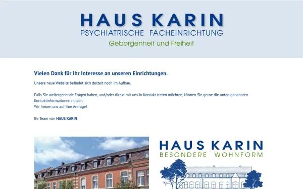 haus-karin-geldern.de