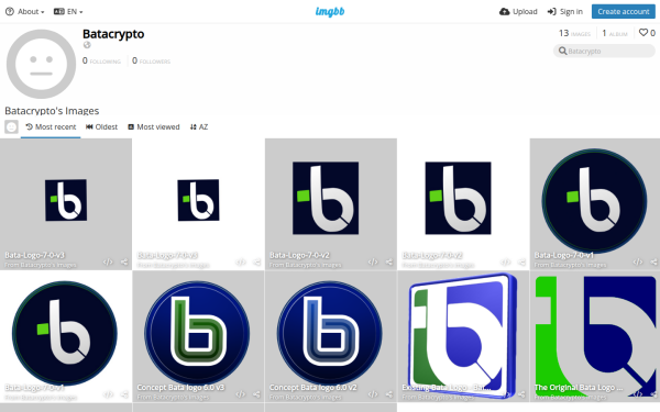 batacrypto.imgbb.com