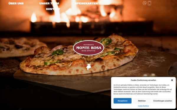ristorantemonterosa.at