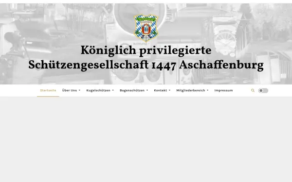 www.1447-aschaffenburg.de