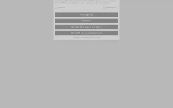 www.baeckerei-kanne.de