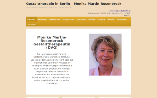 www.gestaltberlin.de