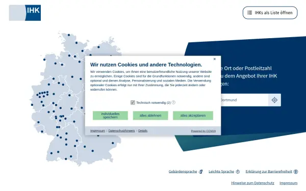 www.ihk.de