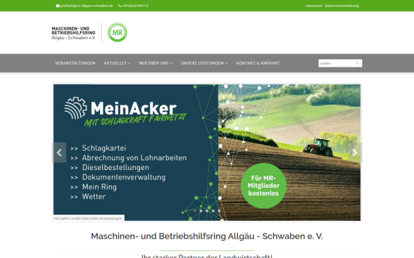 www.mr-allgaeu-schwaben.de