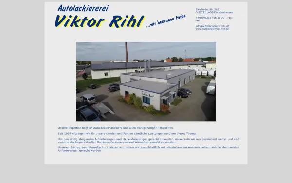 autolackiererei-riel.de