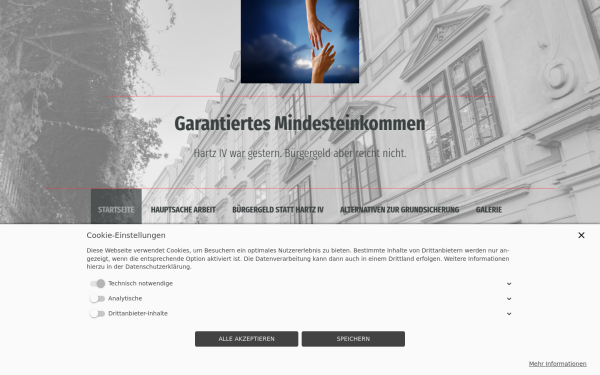 mindesteinkommen.de