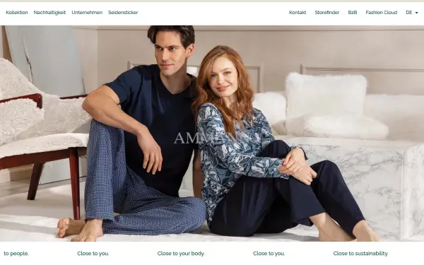 www.ammann-bodywear.de