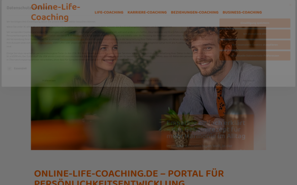 www.online-life-coaching.de