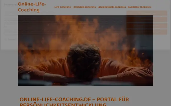 www.online-life-coaching.de