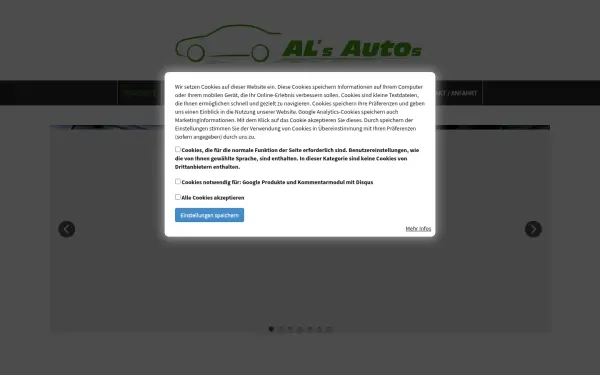 als-autos.com