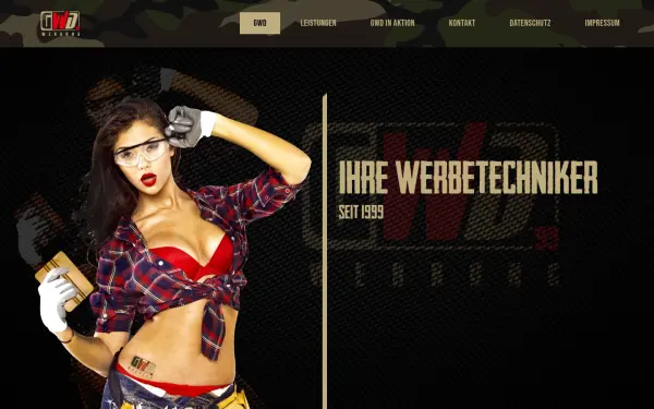 www.gwd-werbung.de