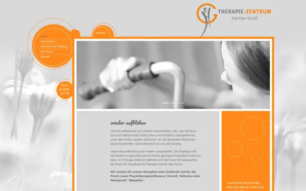www.therapiezentrum-haertter-gross.de
