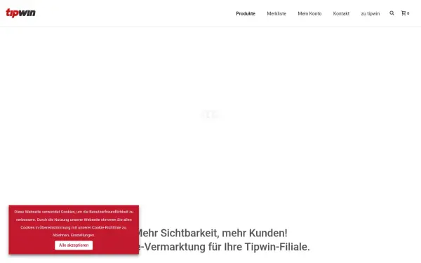 bvmw.identitaetsverstaerker.koeln