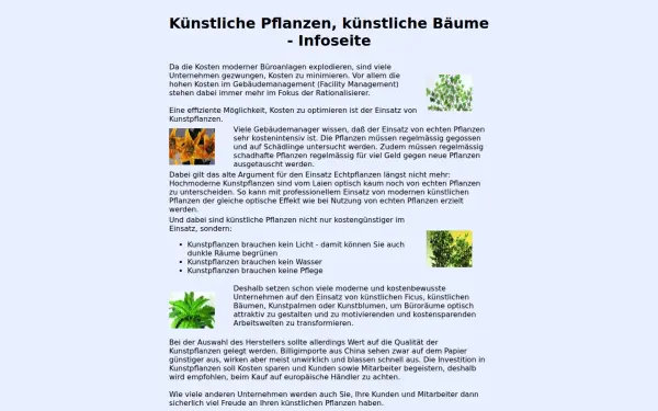 decoplant.de