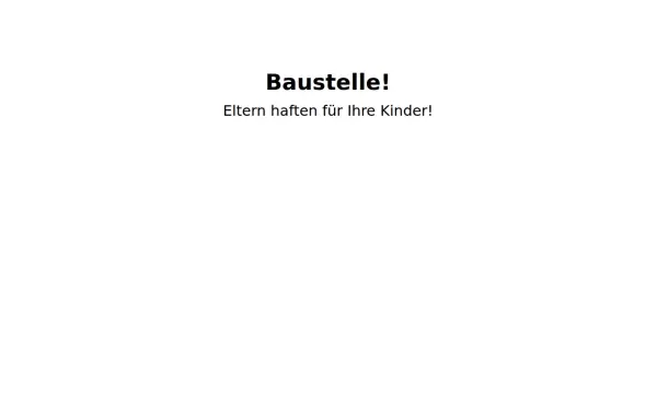 guerri.de