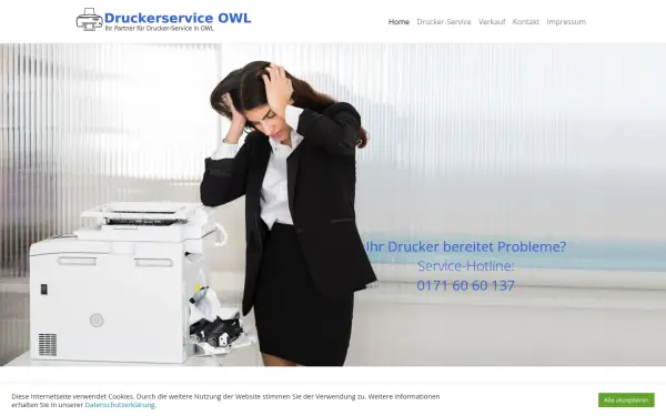 www.druckerservice-owl.de