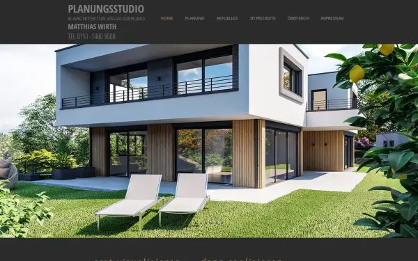 www.planungsstudio.de