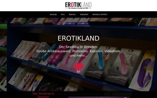 www.sexshop-dd.de
